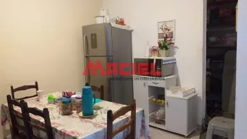 imagem 2 - Casa - Padrão imagem 2 - Casa - Padrão