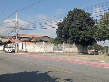 imagem 1 - Casa Santa Inês imagem 1 - Casa Santa Inês