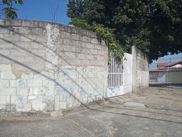 imagem 2 - Casa Santa Inês imagem 2 - Casa Santa Inês
