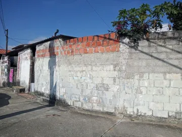 imagem 4 - Casa Santa Inês imagem 4 - Casa Santa Inês