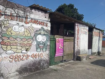imagem 5 - Casa Santa Inês imagem 5 - Casa Santa Inês