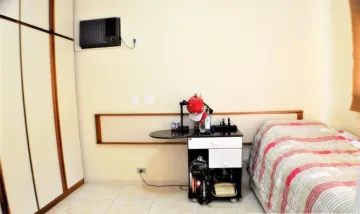 imagem 4 - Apartamento - Mobiliado imagem 4 - Apartamento - Mobiliado