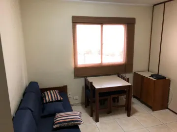 imagem 2 - Apartamento - Mobiliado imagem 2 - Apartamento - Mobiliado