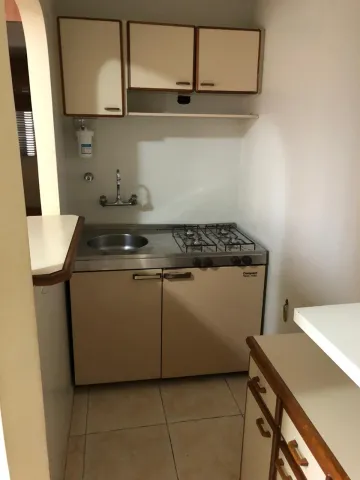 imagem 3 - Apartamento - Mobiliado imagem 3 - Apartamento - Mobiliado