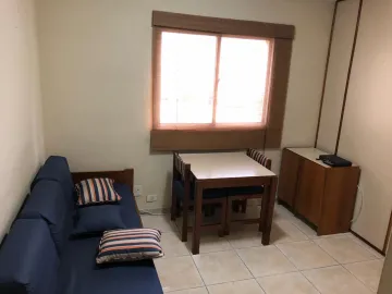 imagem 5 - Apartamento - Mobiliado imagem 5 - Apartamento - Mobiliado