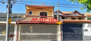 imagem 1 - ÓTIMA LOCALIZAÇÃO imagem 1 - ÓTIMA LOCALIZAÇÃO