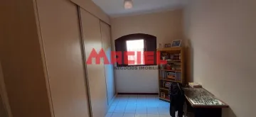 imagem 2 - ÓTIMA LOCALIZAÇÃO imagem 2 - ÓTIMA LOCALIZAÇÃO