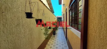 imagem 4 - ÓTIMA LOCALIZAÇÃO imagem 4 - ÓTIMA LOCALIZAÇÃO