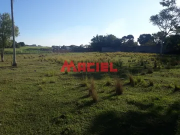 imagem 1 - Excelente área imagem 1 - Excelente área