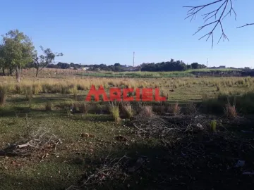 imagem 3 - Excelente área imagem 3 - Excelente área