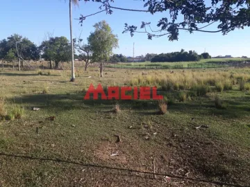imagem 4 - Excelente área imagem 4 - Excelente área