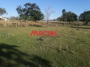 imagem 5 - Excelente área imagem 5 - Excelente área
