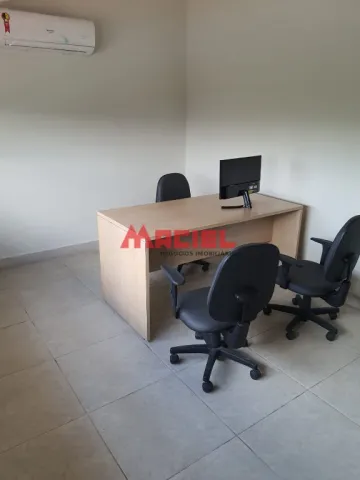 imagem 1 - Comercial - Prédio imagem 1 - Comercial - Prédio