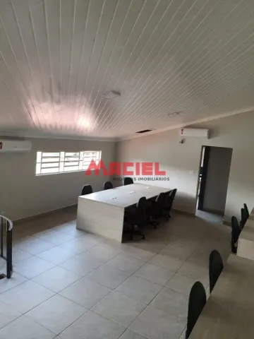 imagem 2 - Comercial - Prédio imagem 2 - Comercial - Prédio
