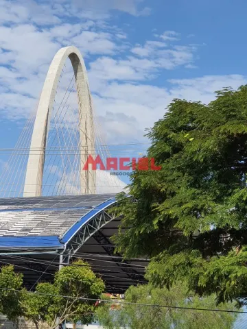 imagem 3 - Comercial - Prédio imagem 3 - Comercial - Prédio