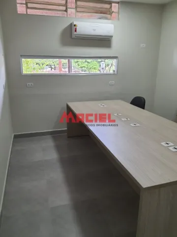 imagem 4 - Comercial - Prédio imagem 4 - Comercial - Prédio