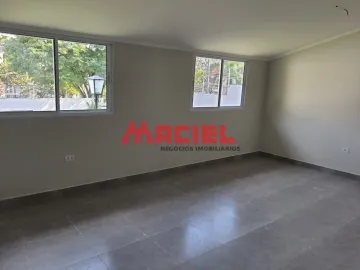 imagem 5 - Comercial - Prédio imagem 5 - Comercial - Prédio