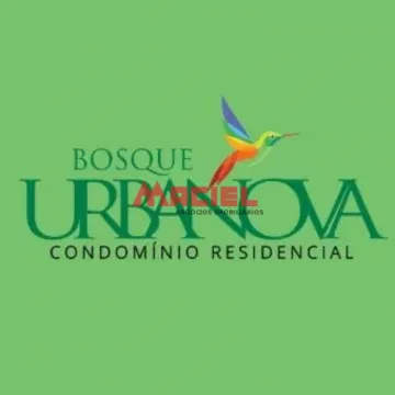 imagem 5 - O EXCLUSIVO, É VOCÊ QUEM ESCOLHE! - BOSQUE URBANOVA imagem 5 - O EXCLUSIVO, É VOCÊ QUEM ESCOLHE! - BOSQUE URBANOVA