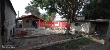 imagem 3 - Casa - Padrão imagem 3 - Casa - Padrão