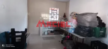 imagem 4 - Casa - Padrão imagem 4 - Casa - Padrão
