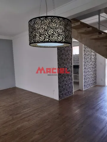Cotia Granja Viana Ii Casa Venda R$750.000,00 Condominio R$600,00 3 Dormitorios 2 Vagas Area do terreno 150.00m2 