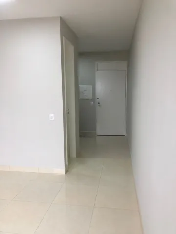 imagem 1 - Comercial - Sala imagem 1 - Comercial - Sala