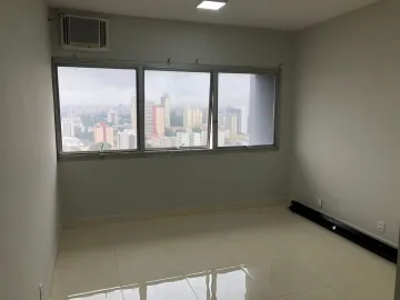 imagem 2 - Comercial - Sala imagem 2 - Comercial - Sala