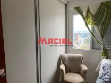 imagem 1 - Apartamento - Padrão imagem 1 - Apartamento - Padrão