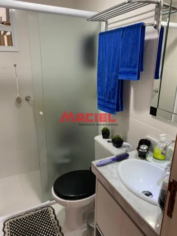 imagem 2 - Apartamento - Padrão imagem 2 - Apartamento - Padrão