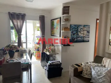 imagem 3 - Apartamento - Padrão imagem 3 - Apartamento - Padrão