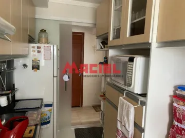 imagem 4 - Apartamento - Padrão imagem 4 - Apartamento - Padrão