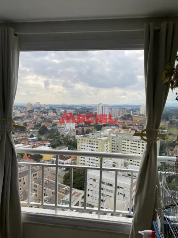 imagem 5 - Apartamento - Padrão imagem 5 - Apartamento - Padrão