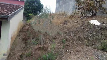 imagem 1 - Terreno - Residencial imagem 1 - Terreno - Residencial