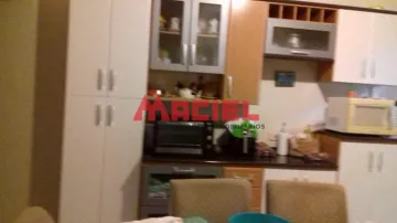 imagem 3 - Casa - Padrão imagem 3 - Casa - Padrão