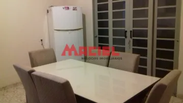 imagem 4 - Casa - Padrão imagem 4 - Casa - Padrão