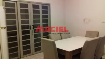 imagem 5 - Casa - Padrão imagem 5 - Casa - Padrão