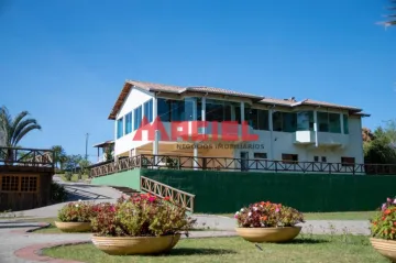 2 imóveis Ouro Fino Rural Fazenda, Sítio e Chácara em Santa Isabel, SP para  venda