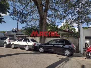 imagem 2 - ÓTIMA LOCALIZAÇÃO, RUA MISTA imagem 2 - ÓTIMA LOCALIZAÇÃO, RUA MISTA