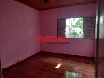 imagem 3 - ÓTIMA LOCALIZAÇÃO, RUA MISTA imagem 3 - ÓTIMA LOCALIZAÇÃO, RUA MISTA