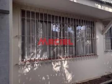 imagem 5 - ÓTIMA LOCALIZAÇÃO, RUA MISTA imagem 5 - ÓTIMA LOCALIZAÇÃO, RUA MISTA