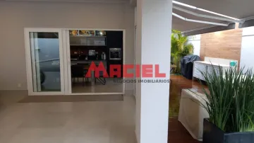 imagem 1 - LINDA CASA EM CONDOMINIO imagem 1 - LINDA CASA EM CONDOMINIO