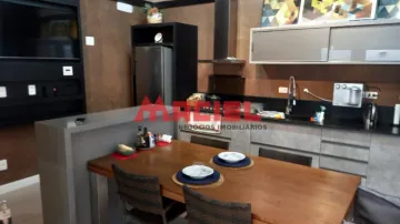 imagem 3 - LINDA CASA EM CONDOMINIO imagem 3 - LINDA CASA EM CONDOMINIO
