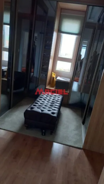imagem 4 - LINDA CASA EM CONDOMINIO imagem 4 - LINDA CASA EM CONDOMINIO