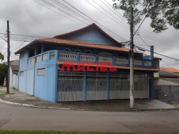 imagem 1 - Casa - Padrão imagem 1 - Casa - Padrão