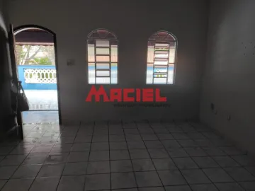 imagem 2 - Casa - Padrão imagem 2 - Casa - Padrão