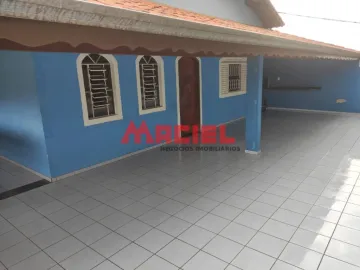 imagem 3 - Casa - Padrão imagem 3 - Casa - Padrão