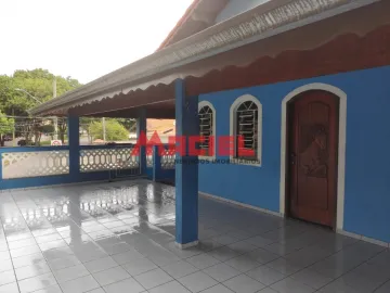 imagem 4 - Casa - Padrão imagem 4 - Casa - Padrão