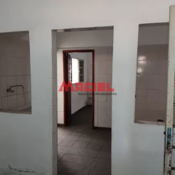 imagem 5 - Casa - Padrão imagem 5 - Casa - Padrão