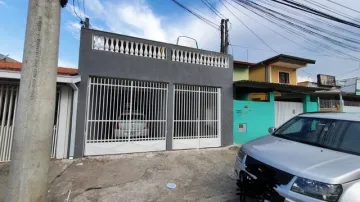 imagem 1 - Casa no Residencial União imagem 1 - Casa no Residencial União