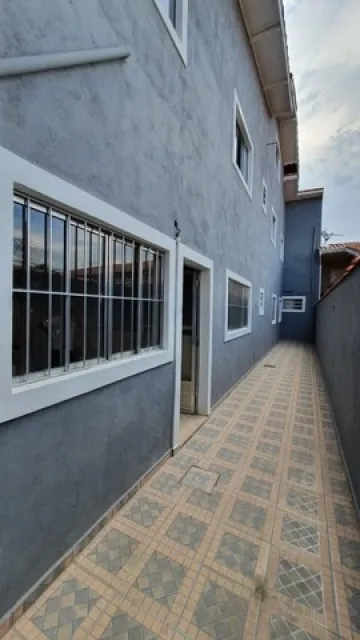 imagem 2 - Casa no Residencial União imagem 2 - Casa no Residencial União